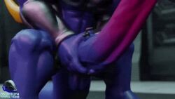 1boy abs alien animated anthro anthro_only balls balls_expansion balls_growth balls_growth_(enlargement) ballsack barazoku big_penis erect_penis erection expansion finnter_(e-zoid) gif glans growth huge_cock hyper hyper_penis male male_only muscular muscular_arms muscular_legs muscular_male nighdruth nipples pecs penis short_playtime shorter_than_10_seconds solo solo_male throbbing throbbing_balls