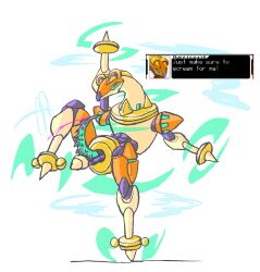 capcom fan art