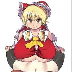 miyako (hidamari sketch) from hidamari sketch by applesoda