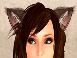 alexia_vo audio catgirl mtf_transformation party tagme transformation_through_magic video wavercd