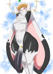 tabunie fan art