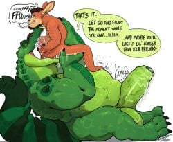Booru post from rule34.xxx