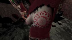 1boy 1boy1girl 1girls 3d ada_wong ai_voice_acted anal anal_sex animated asian asian_female ass ass_focus ass_jiggle bad_animation big_penis black_hair bleached bleached_asian bleached_clothing bleaching_pov body_writing breasts breasts_out butt_focus cowgirl_position cum cum_in_ass cum_in_pussy cum_inside cum_on_body cum_on_breasts cum_on_face curvy curvy_female curvy_figure dirty_talk dominant dominant_female earrings eye_shadow female femdom handjob heart heart_symbol hoop_earrings jiggle light-skinned_female light-skinned_male light_femdom light_skin long_video longer_than_10_seconds longer_than_2_minutes longer_than_30_seconds longer_than_3_minutes longer_than_4_minutes longer_than_5_minutes longer_than_one_minute looking_at_viewer love male male_pov nipples paizuri penis pov pov_eye_contact qoh queen_of_hearts queen_of_hearts_tattoo raceplay resident_evil resident_evil_4 reverse_cowgirl_position ricebunny ripped_clothing romantic romantic_couple romantic_sex round_ass round_butt short_hair soft_femdom sound standing standing_cowgirl_position story sweater switch tagme tattoo tattoos tattoos_everywhere thigh_job thigh_sex tittyfuck turtleneck turtleneck_sweater uncensored vaginal_penetration video virt-a-mate virtamate voice_acted