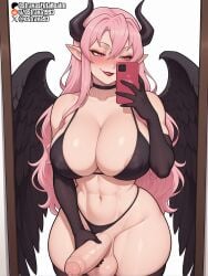 Booru post from rule34.xxx