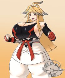 ivor (pokemon) from pokemon by da ra ra ra