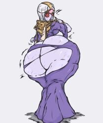 2d (Artwork) Rule 34 Image