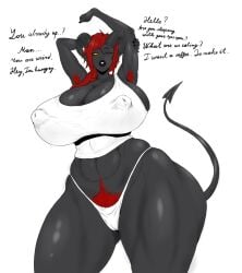 Booru post from rule34.xxx