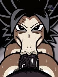 1girls Rule 34 Image