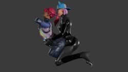 4_missing_limbs amputee blender bodysuit bondage brite_bomber clothed female fleshlight forced_amputation forced_transformation free_use green_eyes human human_female limbless living_fleshlight living_sex_toy lynx lynx_(fortnite) quadruped quadruple_amputee render sex_slave sex_toy sextoy sexy slave toy transformation