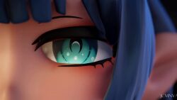 1futa 1girls 3d 3d_animation ahe_gao alchemist animated aqua_eyes armwear big_ass big_balls big_breasts big_penis blue_eyes blue_hair bouncing_ass breast_sucking briar_(jcmnva) clothed clothed_female clothes_removed continue_after_cum couch_sex cowgirl_position cum cum_in_pussy cum_inside cum_overflow cumshot curse curse_mark cursed dark-skinned_futa dark_skin dominant dominant_female excessive_cum faceless_futa faceless_intersex futa_on_female futa_pov futanari handjob handjob_from_behind handjob_while_licking huge_breasts huge_cock interracial jcmnva jiggling_ass jiggling_breasts large_breasts leotard licking licking_nipples light-skinned_female light_skin long_ears long_video longer_than_2_minutes longer_than_4_minutes longer_than_one_minute looking_at_viewer medium_hair multiple_views nude nude_female nude_futa opennsfwsp original out_of_frame pantyhose penis_awe potion potion_bottle pov precum precum_drip pussy_juice pussy_juice_drip raining sound submissive submissive_futa sucking_nipples surprised thick_thighs thigh_strap tits tits_out twintails vaginal_penetration video wide_hips witch witch_hat