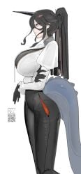 Booru post from rule34.xxx