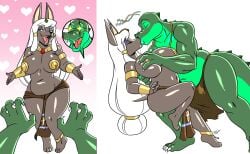 Booru post from rule34.xxx
