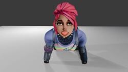 4_missing_limbs amputee ball_gag blender brite_bomber clothed female fennix_(fortnite) fleshlight forced_amputation forced_transformation free_use gag human human_female limbless living_fleshlight living_sex_toy quadruped quadruple_amputee render sex_slave sex_toy sextoy sexy slave toy transformation