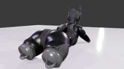 4_missing_limbs amputee blender bodysuit bondage clothed female fleshlight forced_amputation forced_transformation fortnite free_use human human_female limbless living_fleshlight living_sex_toy lynx lynx_(fortnite) quadruped quadruple_amputee render sex_slave sex_toy sextoy sexy slave transformation