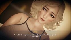3d animated aunt aunt_and_nephew big_balls big_nipples big_penis cheating cheating_female cucked_by_futa cuckold cuckold_pov cuckolding cunnilingus doggy_style english_text female femdom futa_on_female futanari futanari_penetrating honey_select_2 house housewife humiliation incest licking licking_penis longer_than_one_minute milf moaning mother mother_and_daughter motherly_cuckold naked netorare ntr open_clothes oyakodon piledriver_position riding rough_sex sex sound story tagme two_life_studio video
