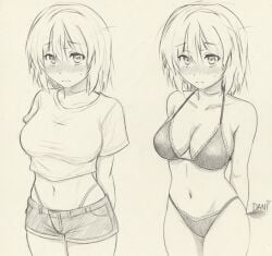 Booru post from rule34.xxx