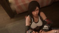 1_minute_long 1boy 1girls 3d 3d_animation animated asian_female ass bbvshh big_breasts big_penis black_hair blowjob breasts breasts_out clothed_sex cock_shock cowgirl_position cum cum_in_pussy cum_inside elbow_gloves excited_female excited_for_sex fellatio female female_focus female_penetrated femsub final_fantasy final_fantasy_vii final_fantasy_vii_remake fingerless_gloves fit_female glasses grabbing_hair hentaudio human human_female human_male impressed large_breasts lehornysfx licking_penis light-skinned_female light-skinned_male light_skin long_hair longer_than_30_seconds looking_at_viewer madrugasfm male male_penetrating male_penetrating_female male_pov medium_breasts missionary_position moan moaning navel nervous nervous_female nipples nude nude_male on_side oral oral_penetration oral_sex panties panties_aside penetration penis penis_awe penis_grab penis_on_face pleasedbyviolet pov pubic_hair pulling_down_pants pussy realistic red_eyes riding_penis sex shirt_lift short_video shorter_than_one_minute slim_waist sound sound_edit sound_effects spread_legs stomach_bulge tagme taken_from_behind thick_penis thighhighs thrusting tifa_lockhart tits_out toned toned_female vaginal_penetration vaginal_sex variant video voice_acted wide_hips young_female