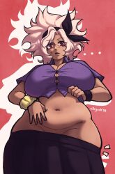 1girls Rule 34 Image