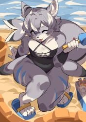 Booru post from rule34.xxx
