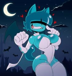 goommy (goommymuffin) from goommymuffin by huwon