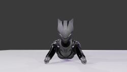 4_missing_limbs amputee blender bodysuit clothed female fleshlight forced_amputation forced_transformation fortnite free_use human human_female limbless living_fleshlight living_sex_toy lynx lynx_(fortnite) quadruped quadruple_amputee render sex_slave sex_toy sextoy sexy slave toy transformation