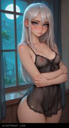 Booru post from rule34.xxx