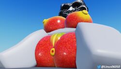 rig from roblox by linus06050