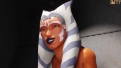 1boy 1boy1girl 1girls 3d ahsoka_tano alien alien_girl alien_humanoid anakin_skywalker anal anal_knotting anal_sex ass barefoot bent_over big_ass big_breasts breasts clone_wars curvaceous curvy curvy_figure doggy_style doggystyle feet female glory_hole hair_tentacles hips hourglass_figure huge_ass huge_breasts humanoid large_ass large_breasts legs longer_than_30_seconds lucasfilm male male/female mature mature_female mature_male nude nude_female orange-skinned_female orange_body orange_skin sex short_video shorter_than_one_minute slim_waist smitty34 sound star_wars star_wars:_ahsoka star_wars_rebels straight stuck stuck_in_wall sultrylampva tagme tentacle_hair thick thick_hips thick_legs thick_thighs thighs togruta video voice_acted voluptuous waist wide_hips