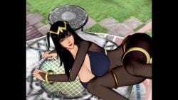 1boy 1boy1girl athletic athletic_male big_ass big_breasts big_butt big_penis black_hair curvy female fire_emblem fire_emblem_awakening goth goth_girl huge_ass huge_breasts huge_butt huge_cock large_ass large_breasts large_butt large_penis light-skinned_female light-skinned_male massive_ass massive_boobs massive_breasts massive_butt massive_cock massive_penis massive_tits oc original_character sexy shrine_of_embers spoon_position spooning spooning_position spooning_sex tagme tharja tharja_(fire_emblem) thicc vaginal_insertion vaginal_penetration vaginal_sex video voluptuous voluptuous_female zak zak_(shrine_of_embers) zak_draven