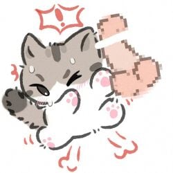 Booru post from rule34.xxx
