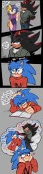 1cuntboy ahe_gao ahegao_face anthro anthro_on_anthro anthro_penetrated anthro_penetrating anthro_penetrating_anthro belly_bulge bulging_belly comic comic_strip cuntboy cuntboy/male cuntboy_focus cuntboy_on_male cuntboy_only cuntboy_penetrated cuntboysub daddy_kink dominant dominant_male domination fantasizing fucked_from_behind fucked_into_submission fucked_senseless fucked_silly furry furry_male furry_only gay gay_sex glasses grabbing_hair hair_grab heart-shaped_pupils imagining intersex knot knotted_penis male maledom nicky_the_hedgehog penis pussy rough_sex sequence shaddycatz shadow_the_hedgehog sonadow sonic_(series) sonic_the_hedgehog sonic_the_hedgehog_(series) submissive thought_bubble thrusting thrusting_hard thrusting_into_pussy trans_man transmasc vaginal_insertion vaginal_penetration vaginal_sex