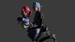 4_missing_limbs amputee blender bodysuit bondage brite_bomber clothed female fleshlight forced_amputation forced_transformation fortnite free_use green_eyes human human_female limbless living_fleshlight living_sex_toy lynx lynx_(fortnite) quadruped quadruple_amputee render sex_slave sex_toy sextoy sexy slave toy transformation