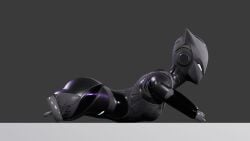 4_missing_limbs amputee blender bodysuit bondage clothed female fleshlight forced_amputation forced_transformation fortnite free_use human human_female limbless living_fleshlight living_sex_toy lynx lynx_(fortnite) quadruped quadruple_amputee render sex_slave sex_toy sextoy sexy slave toy transformation