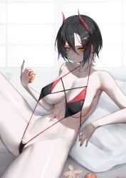 ulrich von hutten (azur lane) from azur lane by annasui factory