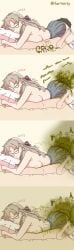 Booru post from rule34.xxx