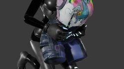 4_missing_limbs amputee blender bodysuit bondage brite_bomber clothed female fleshlight forced_amputation forced_transformation fortnite free_use green_eyes human human_female limbless living_sex_toy lynx lynx_(fortnite) quadruped quadruple_amputee render sex_slave sex_toy sextoy sexy slave toy