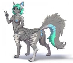 Booru post from rule34.xxx