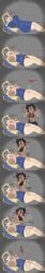 1futa 1girls after_rape bed bedroom big_areola big_nipples bigger_female blonde_blazer blonde_female blonde_hair break_in breasts_bigger_than_head busty busty_female comic comic_strip covered_in_cum cum_on_body cum_on_breasts cum_on_lower_body cum_on_upper_body dark_skin dispatch_(game) dress ejaculation english english_text erection excited facemask futa_on_female futa_with_female futanari gloves hourglass_figure huge_breasts imminent_rape invisibility invisible invisigal large_breasts light_skin light_skinned_female massive_breasts masturbating_with_clothes masturbation milkbuni molestation multiple_images nipple_bulge panties panties_removed rape sexual_assault sexual_harassment short_hair size_difference skin_tight sleep_molestation sleeping smaller_futa smelling_clothes smelling_panties sneaking sneaky sniffing_clothes sniffing_panties snoring somnophilia steam sweat tenting tight_clothing tight_fit undressing undressing_another waking_up wet_panties white_woman woken_up