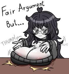 katy (katymoonart) from original by katymoonart
