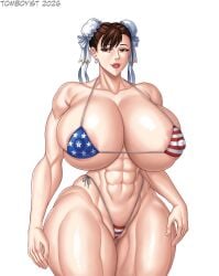 1female 1females 1girl 1girls chun-li commission female female_only girl girl_only solo solo_female solo_girl street_fighter tagme tomboyist