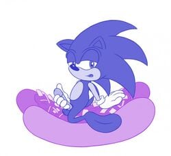 cpctail male_only sonic_(series) tagme