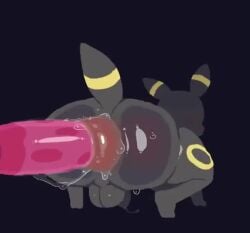 2025 2d_animation anal anal_fluids anal_grip anal_sex anal_tugging animated anthro anthro_penetrated anus ass backsack balls ballsack big_ass big_balls big_butt big_penis black_background bodily_fluids bouncing_balls bouncing_butt bubble_butt butt_jiggle crouching dildo dildo_in_ass dildo_insertion disembodied_penis eeveelution farting_while_penetrated femboy furry gay generation_2_pokemon genitals heart_symbol huge_butt huge_cock jiggling longer_than_10_seconds male male_only male_penetrated nintendo nu9mo nude object_in_ass opennsfwsp penetration penile penile_penetration penis penis_in_ass pokemon pokemon_(species) puffy_anus rear_view sex_toy sex_toy_in_ass sex_toy_insertion shorter_than_30_seconds simple_background sloppy_sounds solo_focus sound sound_edit sound_warning tagme thick_thighs third_party_edit thrusting tuft umbreon video wet wet_ass wet_sounds wide_hips