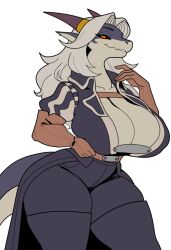 goldra (cloud meadow) from cloud meadow by baggen683