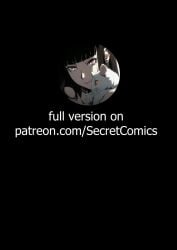 1boy 2girls android_18 animated bulma bulma_(dragon_ball) bulma_briefs dragon_ball dragon_ball_super dragon_ball_z funsexydragonball gift_wrapped inviting_to_sex lingerie secret_comics threesome tongue_kiss vegeta vertical_video video voice_acted