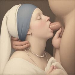Futasarepeak (Artist) Rule 34 Image