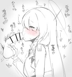 general student council president (blue archive) from blue archive by bagaponchi