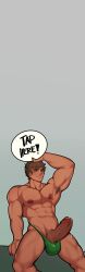 Booru post from rule34.xxx