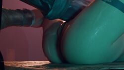 3d animated anus bestiality big_ass female glory_hole hand_on_penis hands_on_penis horse huge_cock lara_croft lara_croft_(survivor) no_sound nude_female rubbing_pussy tagme tomb_raider tomb_raider_(survivor) vagina video wildeerstudio zoophilia