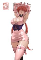 shermie (kof) from king of fighters by kkzk61539201