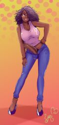 Booru post from rule34.xxx